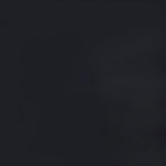 Damis - 3-Panel Room Divider Folding Shoji Screen - Black