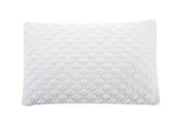 MLILY Harmony - Classic Pillow - Queen