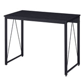 Zaidin - Writing Desk - 35"