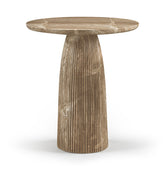 Venosa - Bar Table