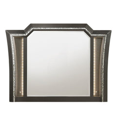 Kaitlyn - Mirror (LED)