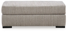 Lofwood - Ottoman