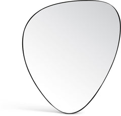 Finch - Mirror