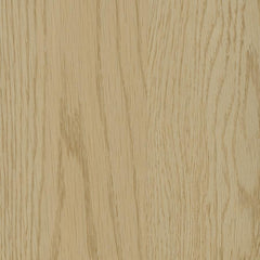 Tilbury - 2-Door Glass Front Accent Display Cabinet - Light Oak