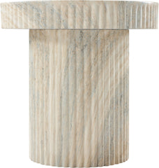 Legatto - Concrete Table