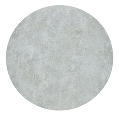 Fridley - Nesting Cocktail Tables (Set of 2) - Gray / Brown / Black