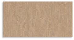 Purlaney - Rectangular Dining Table