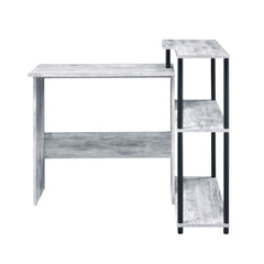 Levi - Writing Desk
