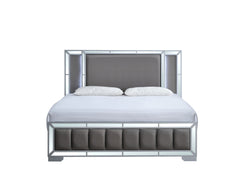 Glory Furniture - Murry - Bed