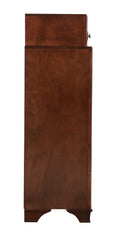 Glory Furniture - LaVita - Chest