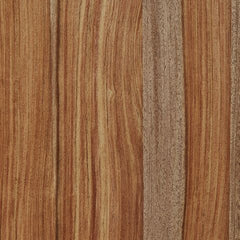 Dressonni - Square End Table - Brown