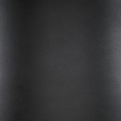 Wimbell - Round Cocktail Table - Black