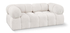 Ames - 2 Seat Modular Sofa