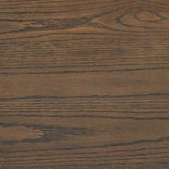 Breckington - Rectangle Cocktail Table - Dark Brown