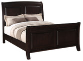 Glory Furniture - Ashford - Bed