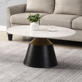 Jaramillo - Table