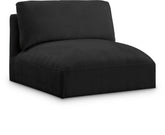 Ease - Silla sin brazos