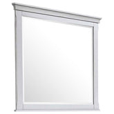 Franco - Dresser Mirror