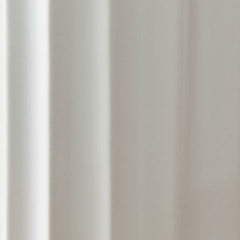 Clarkland - Ceramic Table Lamp (Set of 2) - White