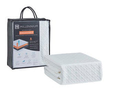 Basic Protector - Mattress Protector