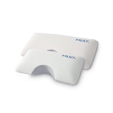 MLILY Serenity - Shoulder Pillow