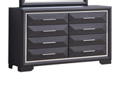 Glory Furniture - Liverpool - Dresser