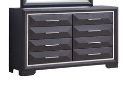 Glory Furniture - Liverpool - Dresser