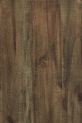 Moriville - Dining Room Server - Grayish Brown
