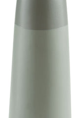 Peerland - Vase