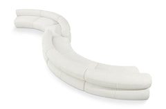 Bale - 6 Piece Modular Sofa