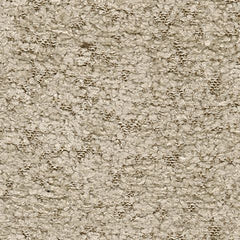 Parklynn - Ottoman - Desert