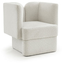 Marcel - Chair