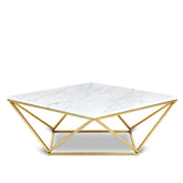 Mason - Table