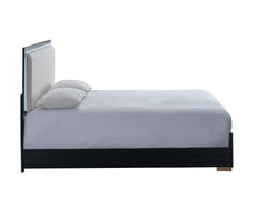Glory Furniture - Steeler - Bed