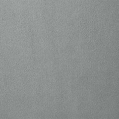 Lesley - Motion Loveseat - Gray Corduroy & Velvet