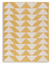 Thomley - Rug