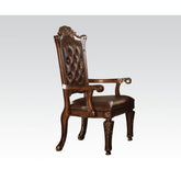 Vendome - Executive Office Chair