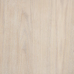 Pembroke - 5-Drawer Chest Of Drawers - Washed Oak