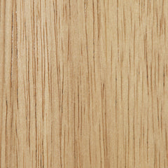 Emmet - Fabric Bed - Light Brown Base
