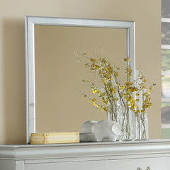 Louis Philippe - Accent Mirror