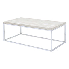 Snyder - Table