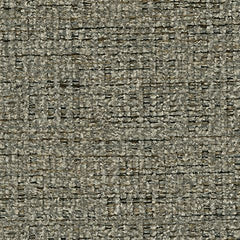 Cascilla - Sofa - Light Gray