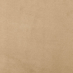 Elias - Velvet Upholstered Bed