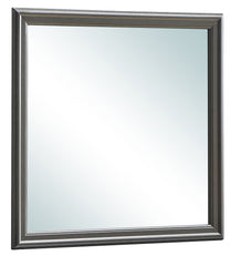 Glory Furniture - Lorana - Mirror