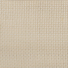 Kailani - Radio Weave Cane Dining Side Chair (Set of 2) - Beige Oak