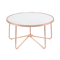 Alivia - Table