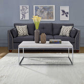 Snyder - Table