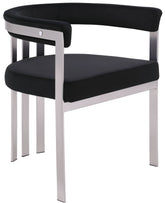 Marcello - Dining Chair (Set of 2)