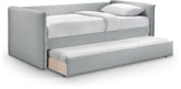 Colton - Twin Daybed