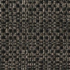 Santasia - Sectional